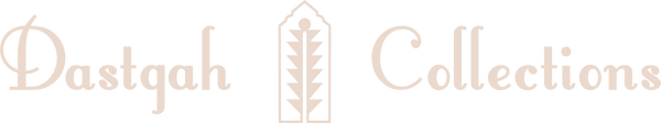 Dastgah Collections
